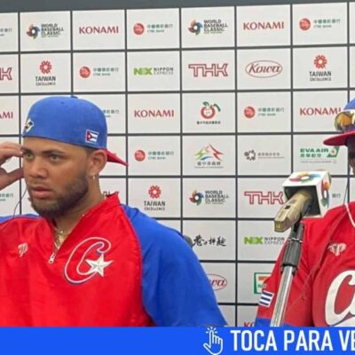 cuba-transmitira-en-vivo-todos-los-juegos-del-premier-12-de-beisbol