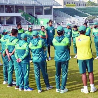 t20-players-to-undergo-training-in-karachi