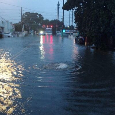 estas-son-las-carreteras-cerradas-este-jueves-debido-a-inundaciones