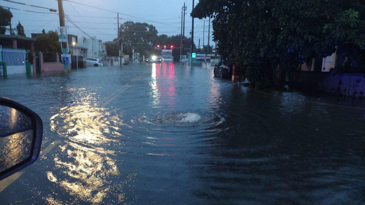 estas-son-las-carreteras-cerradas-este-jueves-debido-a-inundaciones