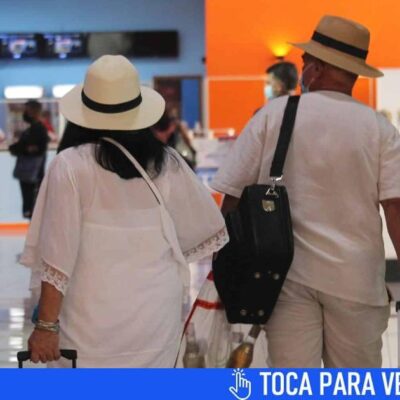 si-viajas-de-miami-a-cuba-con-dolares-en-efectivo-la-aduana-actualiza-esta-informacion