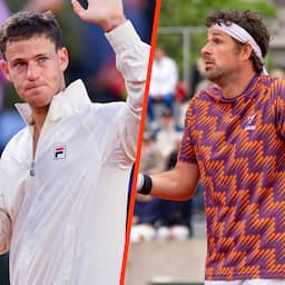 afzwaaiende-topspeler-schwartzman:-‘robin-haase-was-lastigste-tegenstander’