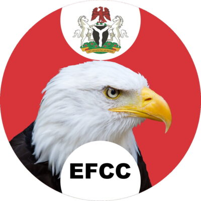 we-recovered-over-n248bn-crime-proceeds-in-one-year-—-efcc