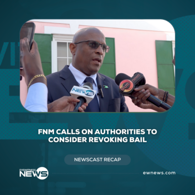 fnm-calls-on-authorities-to-consider-revoking-bail