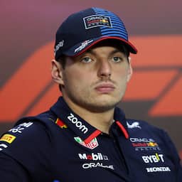 verstappen-pareert-kritiek:-‘ik-ben-drievoudig-kampioen-en-weet-wat-ik-doe’