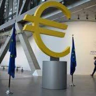 eurozone-inflation-rebounds-more-than-expected-in-october