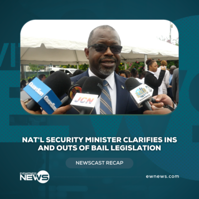 nat’l-security-minister-clarifies-ins-and-outs-of-bail-legislation