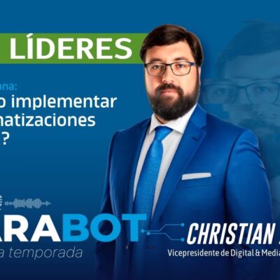 en-garabot-te-ensenamos-estrategias-para-optimizar-la-empresa-con-ia