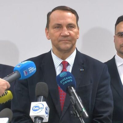 przyszly-polski-prezydent?-sikorski-wymienia-dwie-cechy