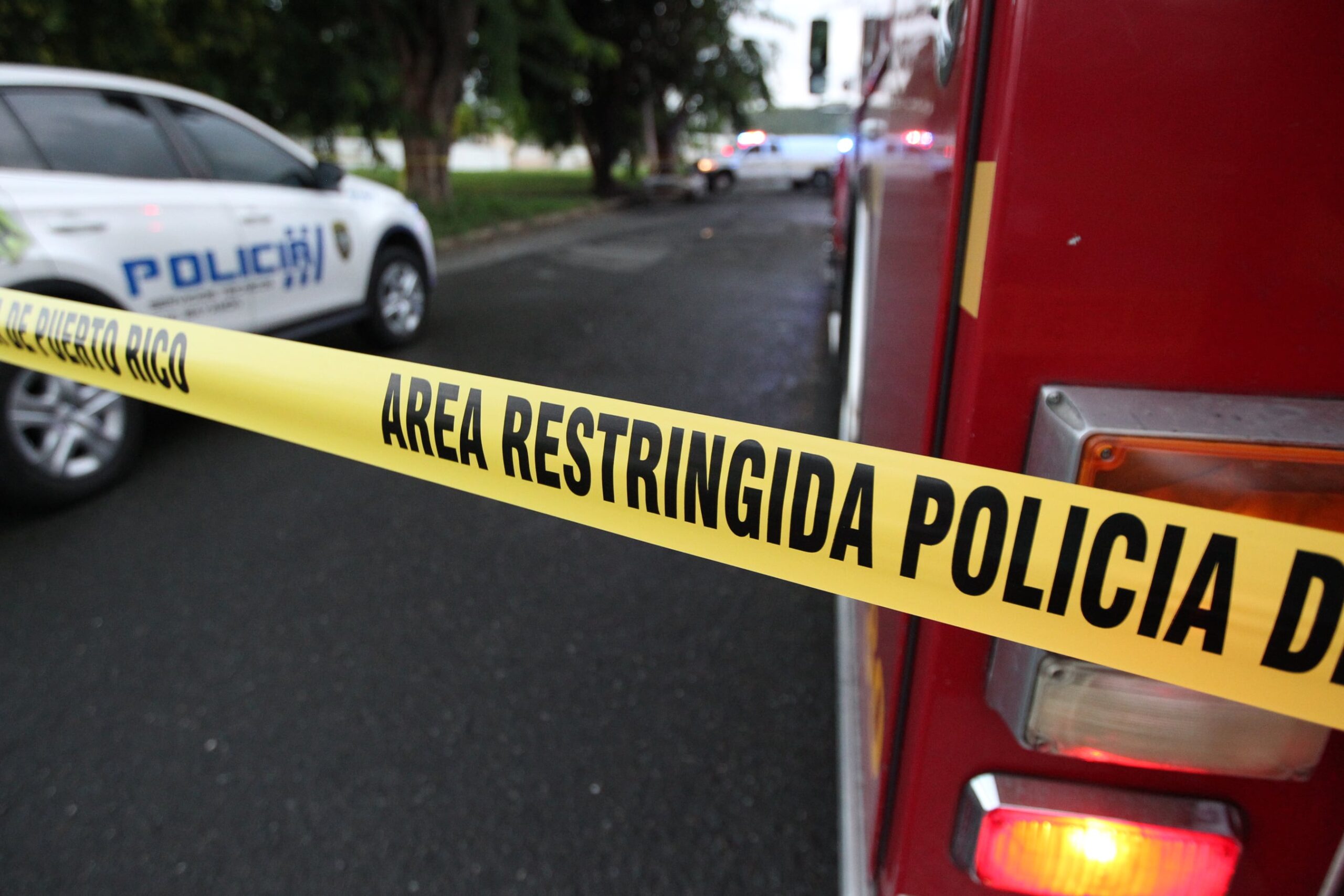 hallan-cadaver-dentro-de-una-bolsa-en-san-juan