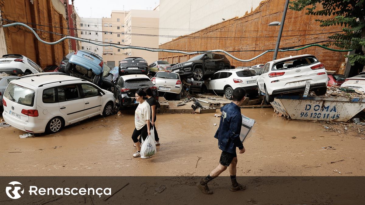 tempestade-em-valencia.-operacionais-portugueses-vao-ajudar-nas-buscas