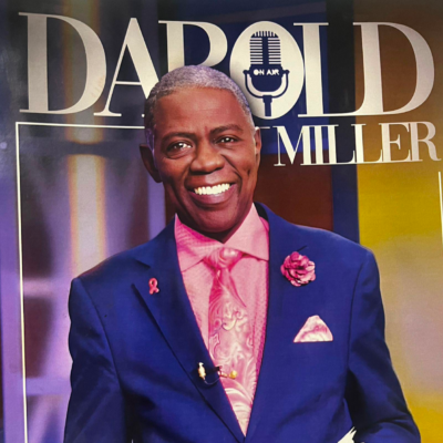 funeral-service-held-for-darold-miller