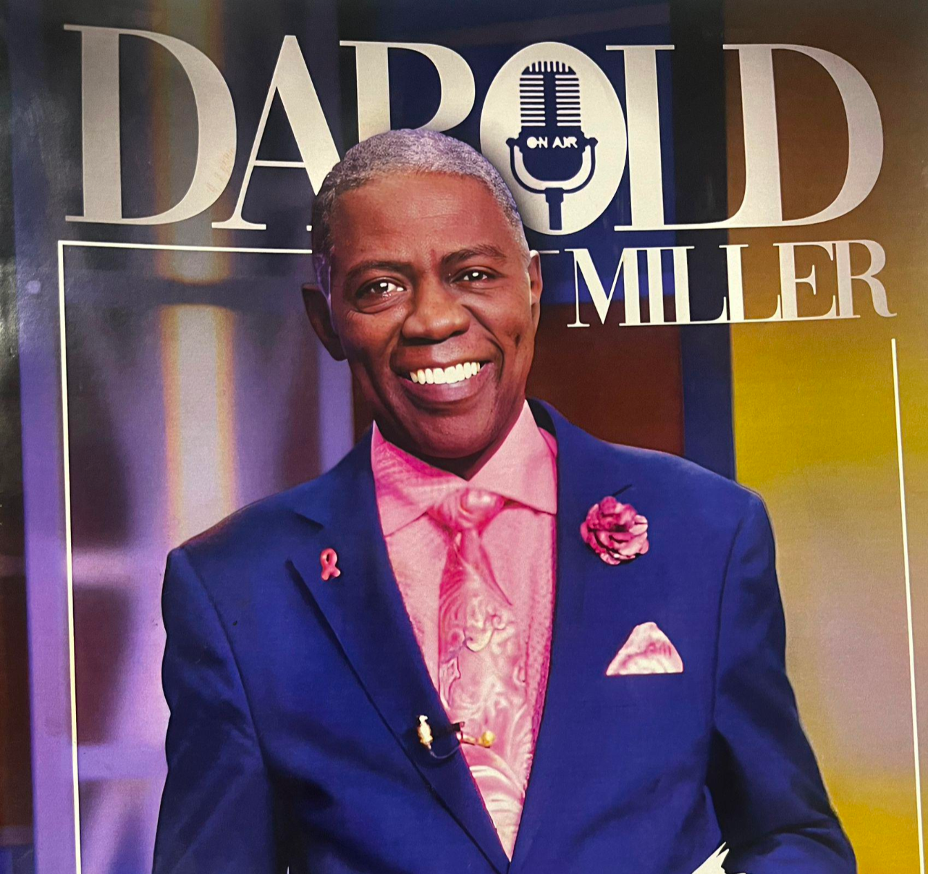 funeral-service-held-for-darold-miller