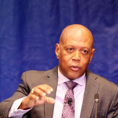 central-bank-warns-of-ponzi-scheme-targeting-barbadians