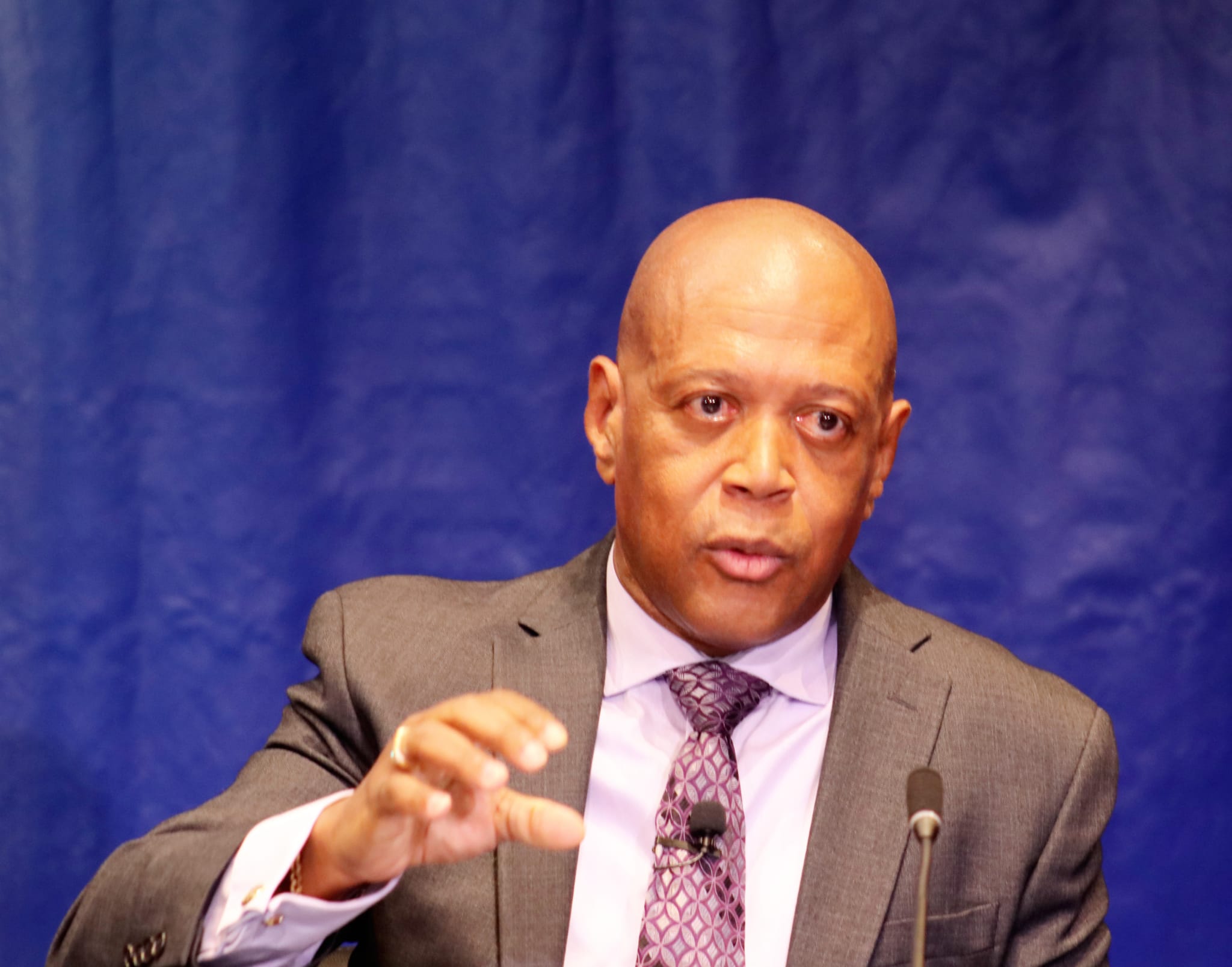 central-bank-warns-of-ponzi-scheme-targeting-barbadians