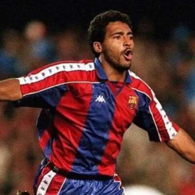 romario-jugara-con-el-barcelona-30-anos-despues-en-un-partido-benefico-en-brasil