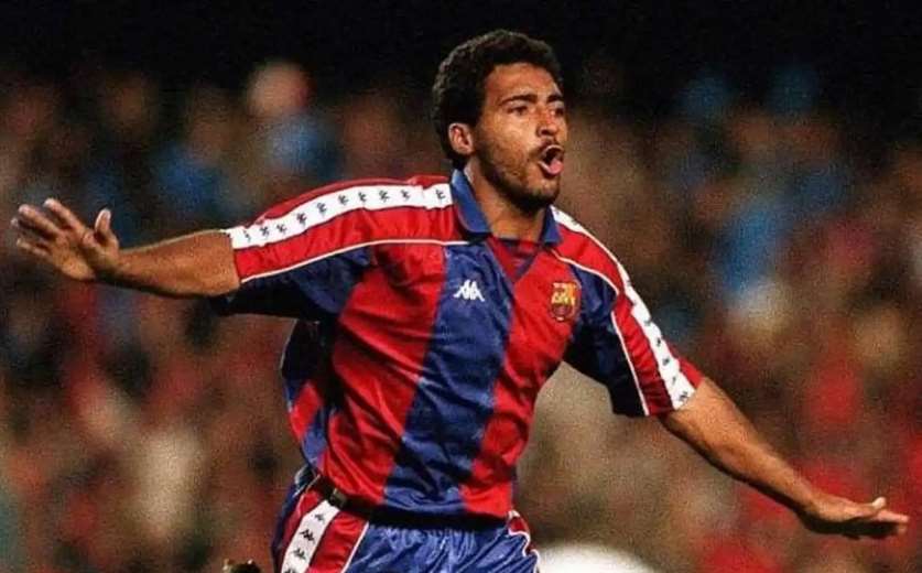 romario-jugara-con-el-barcelona-30-anos-despues-en-un-partido-benefico-en-brasil