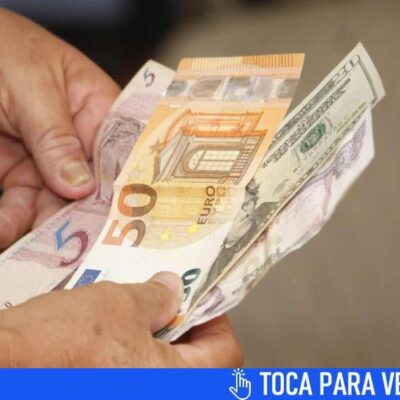 salario-en-cuba-cubrira-las-necesidades:-promesa-hueca-del-«ordenamiento»,-segun-economista