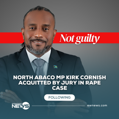 north-abaco-mp-acquitted-by-jury-in-rape-case