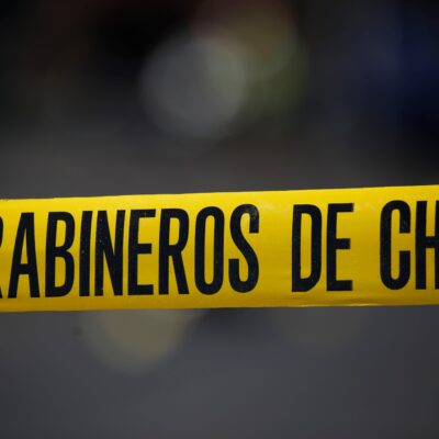 investigan-homicidio-en-antofagasta:-victima-fue-herida-con-un-arma-blanca