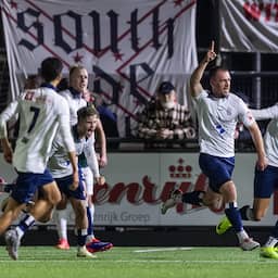 amateurs-koninklijke-hfc-knikkeren-profclub-fc-emmen-uit-bekertoernooi