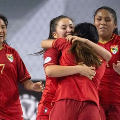 bolivia-gano-(2-1)-a-ecuador-en-el-sudamericano-de-futsal-sub-20-femenino-(video)