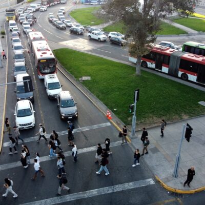 hasta-cuando-seran-las-modificaciones-del-transito-por-los-trabajos-en-el-proyecto-nueva-alameda