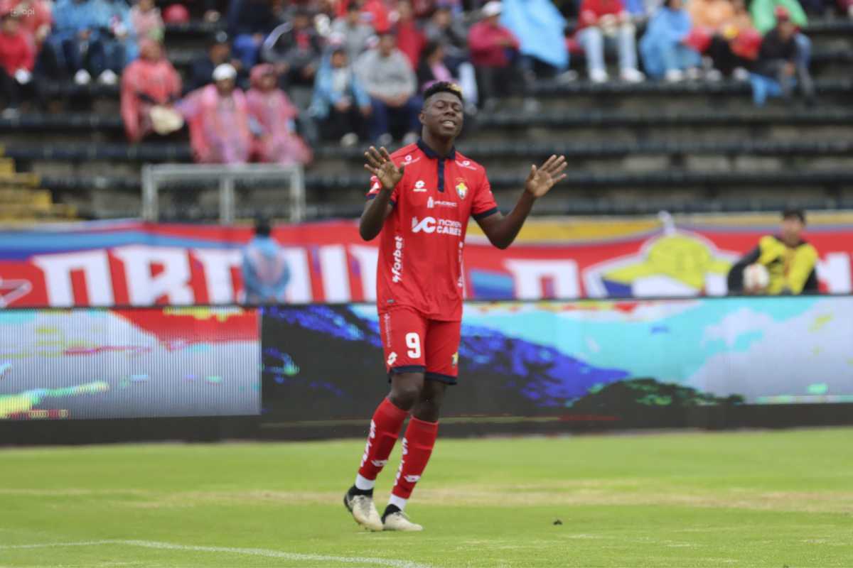 el-nacional-con-doble-premio,-final-de-copa-ecuador-y-libertadores