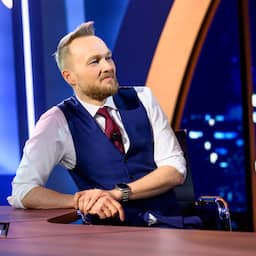 lubach-heeft-laatste-avondshow:-‘het-was-een-feest’