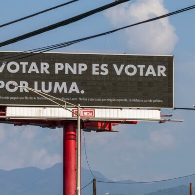 ciudadanos-privados-siguen-los-pasos-de-bad-bunny-y-pagan-anuncios-politicos-en-“billboards”