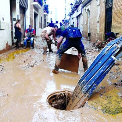 spain-flood-death-toll-soars-to-158