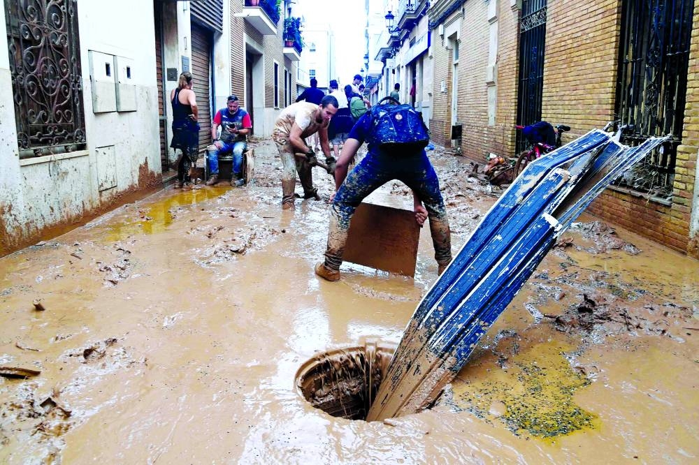 spain-flood-death-toll-soars-to-158