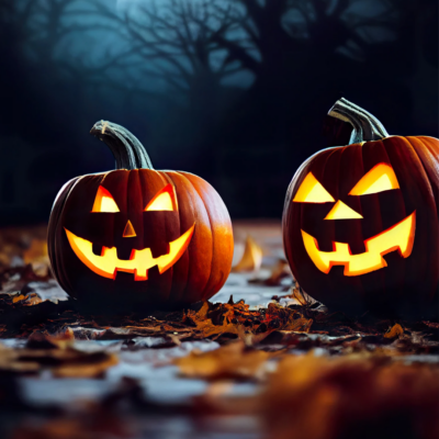 police-offer-tips-and-warnings-ahead-of-halloween-trick-or-treating