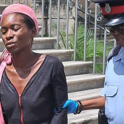 assault-accused-sent-for-psychiatric-observation