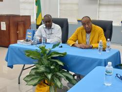 ncb-eyes-nuclear-energy-for-portmore-development