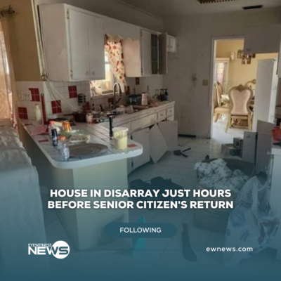 house-in-disarray-just-hours-before-senior-citizen’s-return