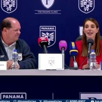 federacion-panamena-de-futbol-oficializa-acuerdo-con-the-panama-clinic