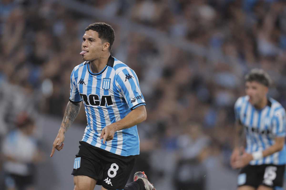 racing-clasifico-a-una-final-sudamericana-luego-de-32-anos