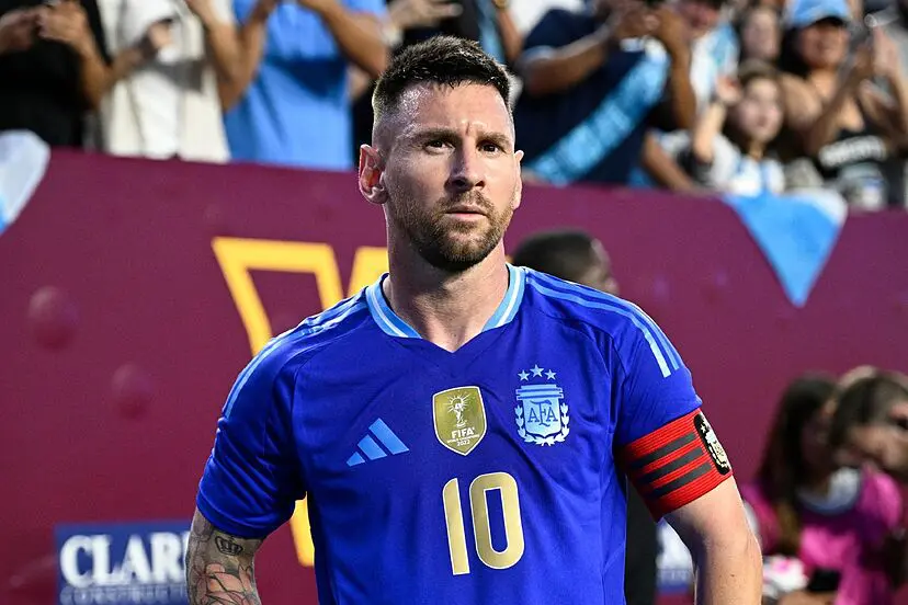 messi-names-three-sports-he-loves-playing-apart-from-football