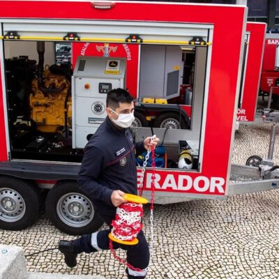 bombeiros-sapadores-cancelam-manifestacao-apos-inicio-de-negociacoes-com-governo