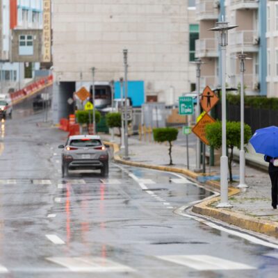 continuan-fuertes-lluvias-a-traves-de-puerto-rico-debido-al-paso-cercano-de-una-vaguada