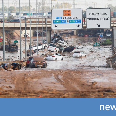 weiter-dutzende-vermisste-in-spanien