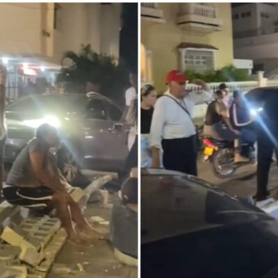 grave-accidente-en-cartagena-dejo-varias-personas-heridas-en-la-noche-de-este-31-de-octubre:-autoridades-investigan-las-causas