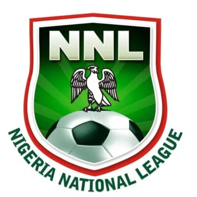 nnl:-abia-comets’-ejeh-calls-for-more-coaches-training