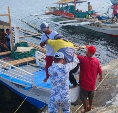 over-27,000-passengers-flock-to-ports-in-early-hours-of-all-saints’-day