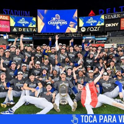 dodgers-conquistan-la-serie-mundial-en-el-yankee-stadium