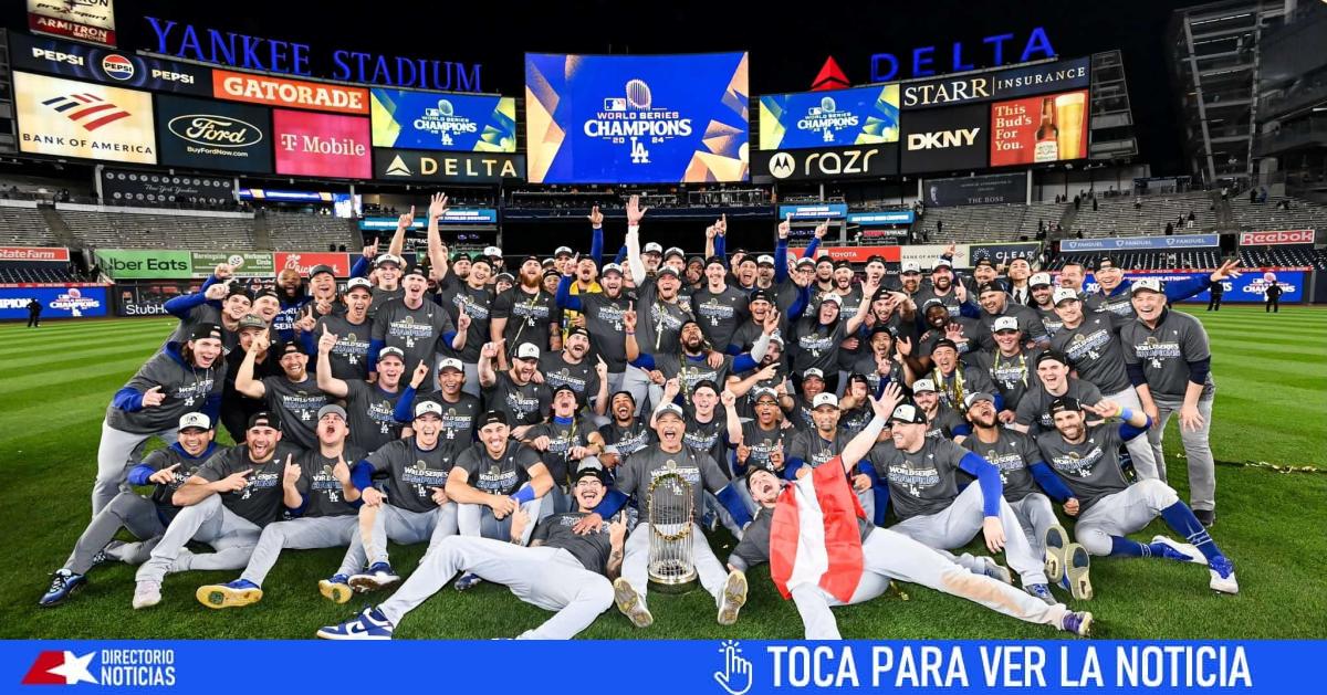 dodgers-conquistan-la-serie-mundial-en-el-yankee-stadium