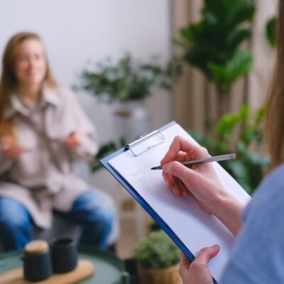 nueve-alimentos-que-mejoran-la-salud-mental-y-emocional