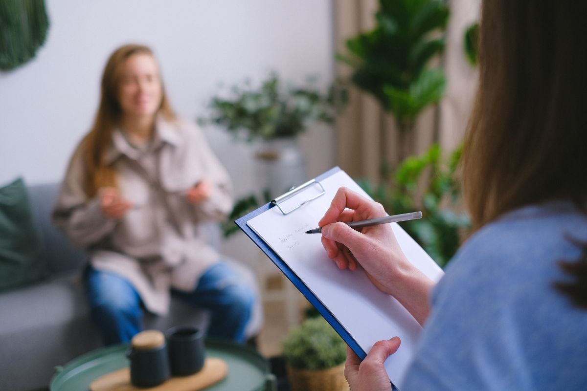 nueve-alimentos-que-mejoran-la-salud-mental-y-emocional