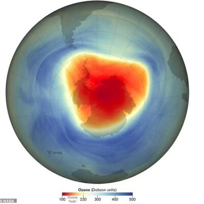 Η-τρύπα-του-όζοντος-θα-κλείσει-μέχρι-το…-2066